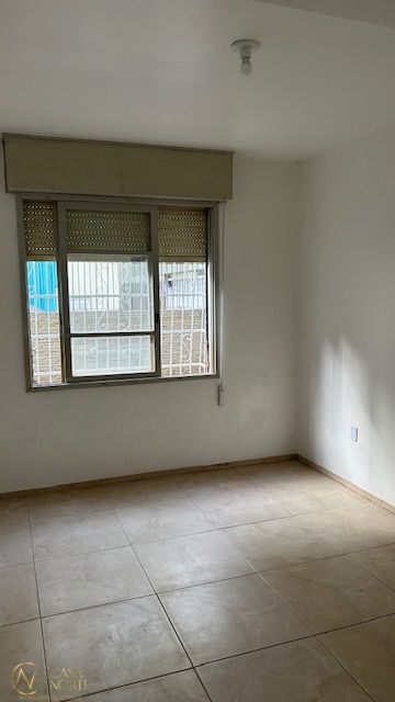 Apartamento à venda com 2 quartos, 62m², 1 vaga, Rua Edmundo Bitencourt no bairro Praia de Belas em Porto Alegre