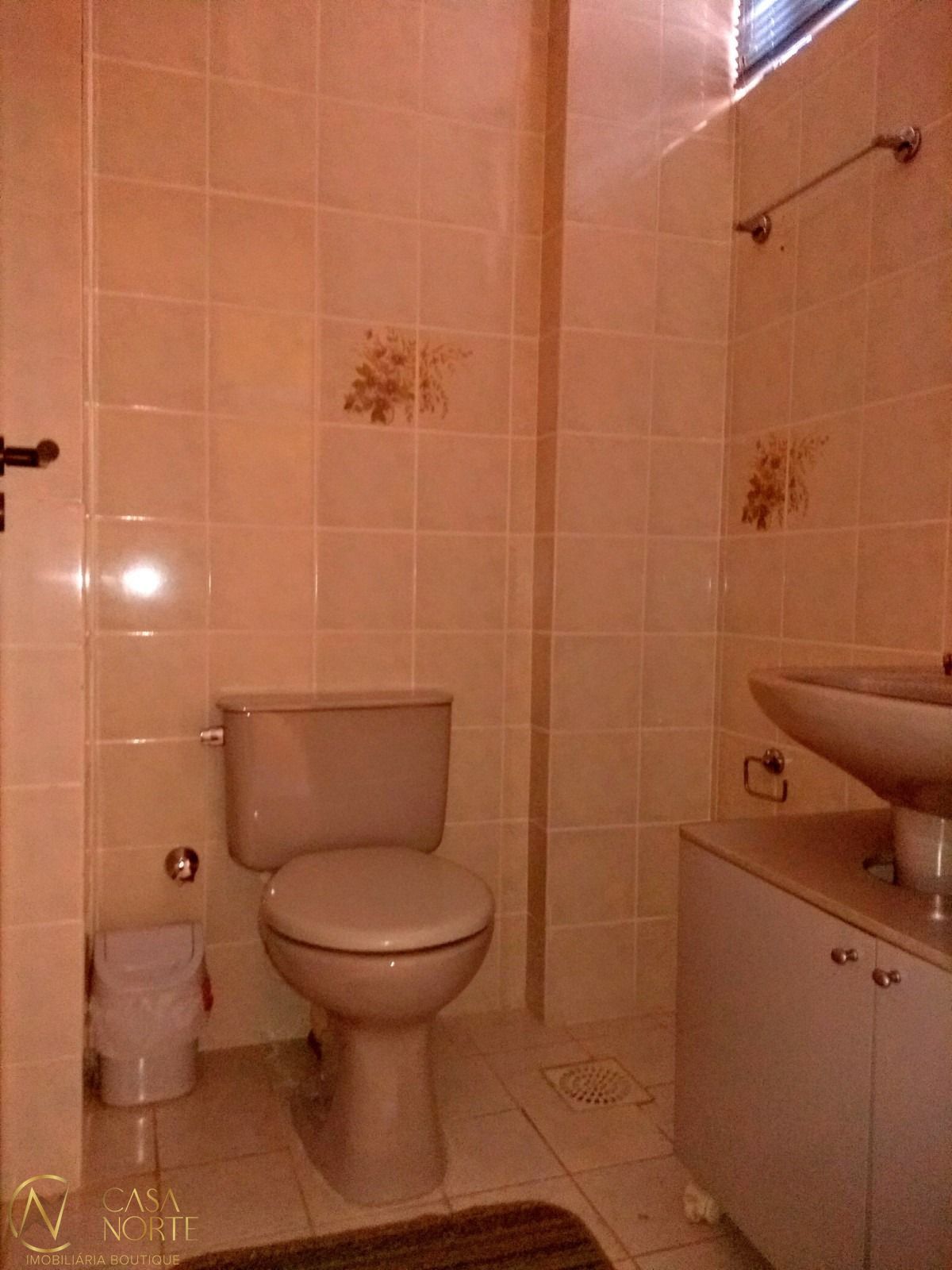Sala Comercial à venda com 1 quarto, 26m², Avenida Venancio Aires no bairro Cidade Baixa em Porto Alegre
