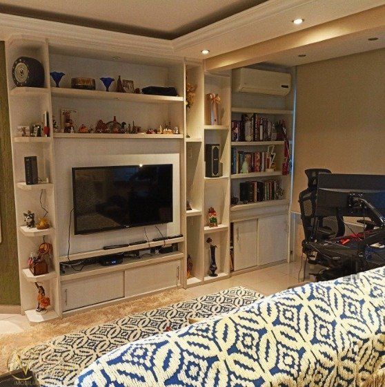 Cobertura à venda com 2 quartos, 170m², 2 vagas, Rua Luiz de Camões no bairro Santo Antônio em Porto Alegre