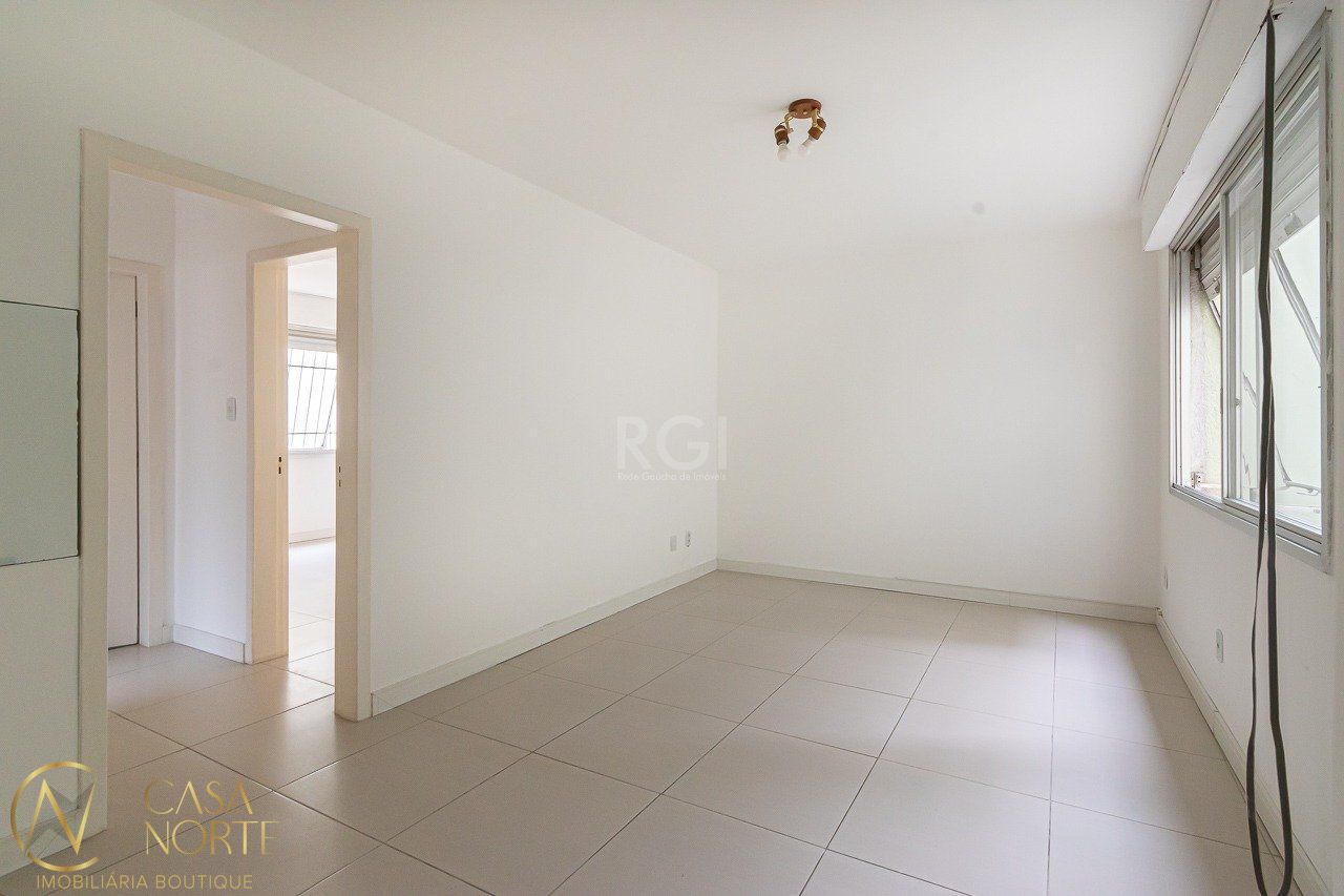 Apartamento à venda com 2 quartos, 66m², Rua Luiz Manoel no bairro Santana em Porto Alegre