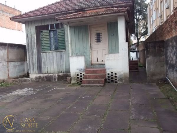 Terreno à venda , 405m², Rua Euclydes da Cunha no bairro Partenon em Porto Alegre