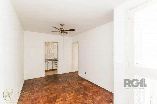 Apartamento à venda com 1 quarto, 39m², Rua Gomes Jardim no bairro Santana em Porto Alegre