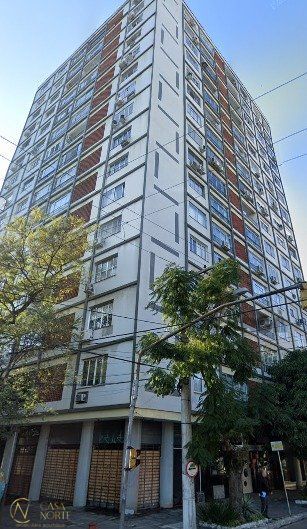 Apartamento à venda com 3 quartos, 102m², Avenida João Pessoa no bairro Farroupilha em Porto Alegre