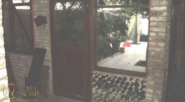 Prédio Comercial à venda , 330m², Rua Demetrio Ribeiro no bairro Centro Histórico em Porto Alegre