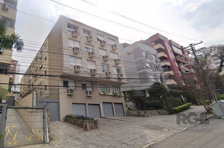 Apartamento à venda com 2 quartos, 89m², 1 suíte, 1 vaga, Rua Vicente da Fontoura no bairro Rio Branco em Porto Alegre