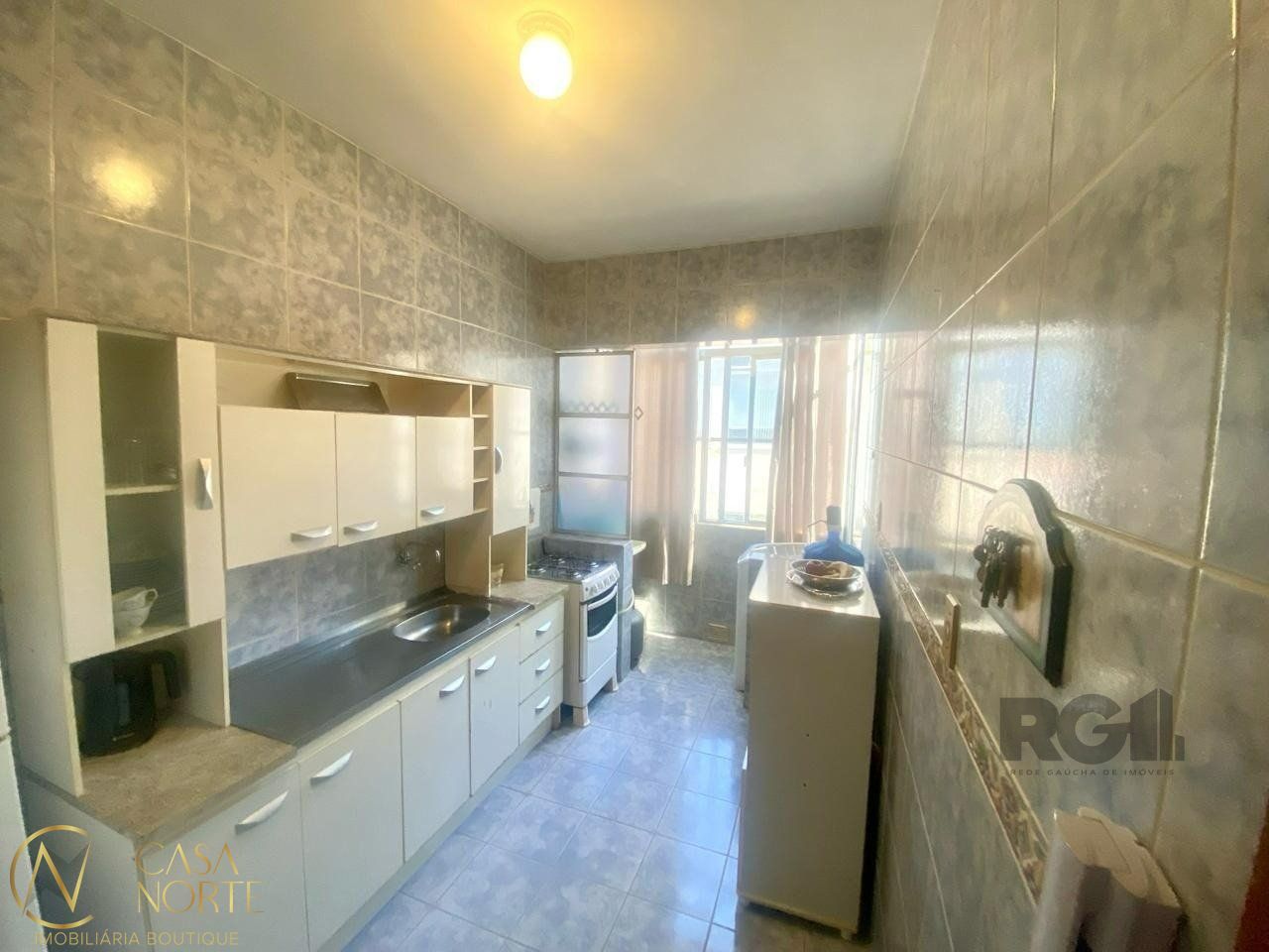 Apartamento à venda com 2 quartos, 57m², Rua Euclydes da Cunha no bairro Partenon em Porto Alegre