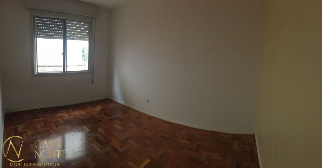 Apartamento à venda com 2 quartos, 60m², 1 vaga, Rua Tenente-Coronel Fabricio Pilar no bairro Mont Serrat em Porto Alegre