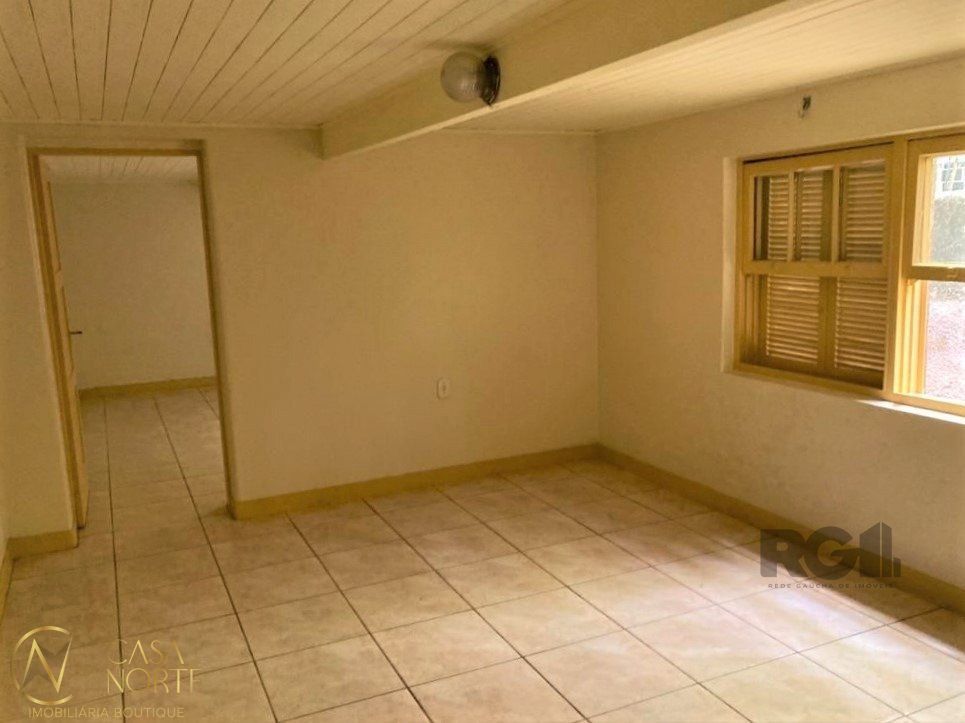 Apartamento à venda com 3 quartos, 107m², 2 suítes, Avenida Cristóvão Colombo no bairro Floresta em Porto Alegre