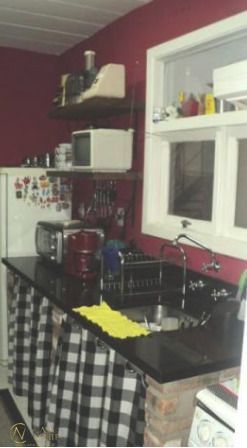 Prédio Comercial à venda , 330m², Rua Demetrio Ribeiro no bairro Centro Histórico em Porto Alegre