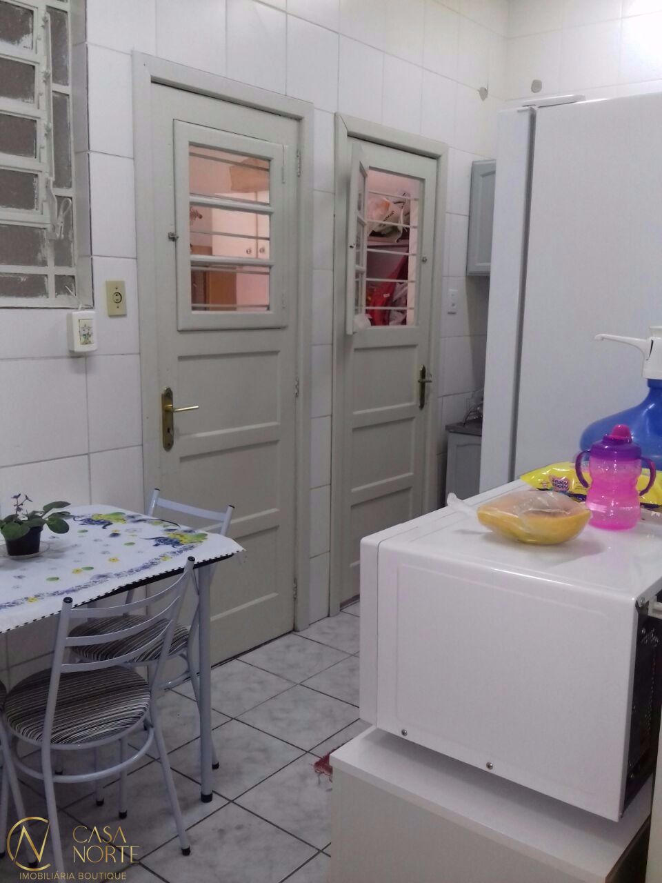 Apartamento à venda com 3 quartos, 78m², Rua Leao XIIi no bairro Cidade Baixa em Porto Alegre
