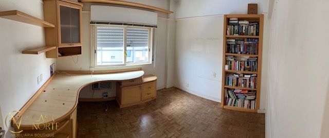 Apartamento à venda com 3 quartos, 98m², 1 suíte, 1 vaga, Avenida Independência no bairro Independência em Porto Alegre