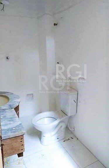 Loja à venda , 57m², Rua Mariante no bairro Rio Branco em Porto Alegre