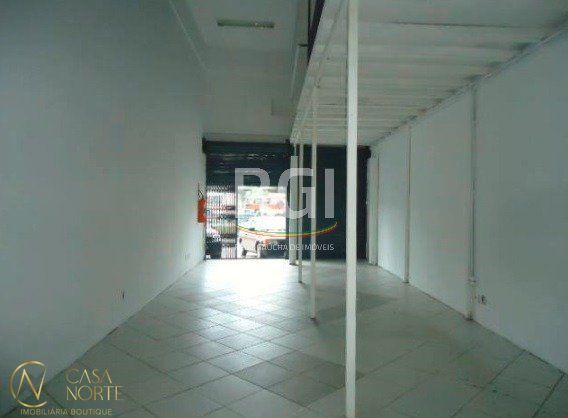 Loja à venda , 100m², Avenida Bento Gonçalves no bairro Partenon em Porto Alegre