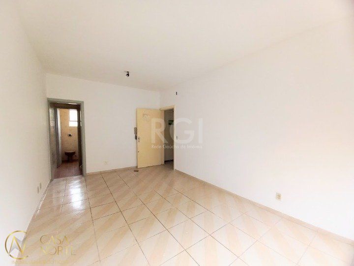 Sala Comercial à venda , 25m², Avenida Bento Gonçalves no bairro Partenon em Porto Alegre