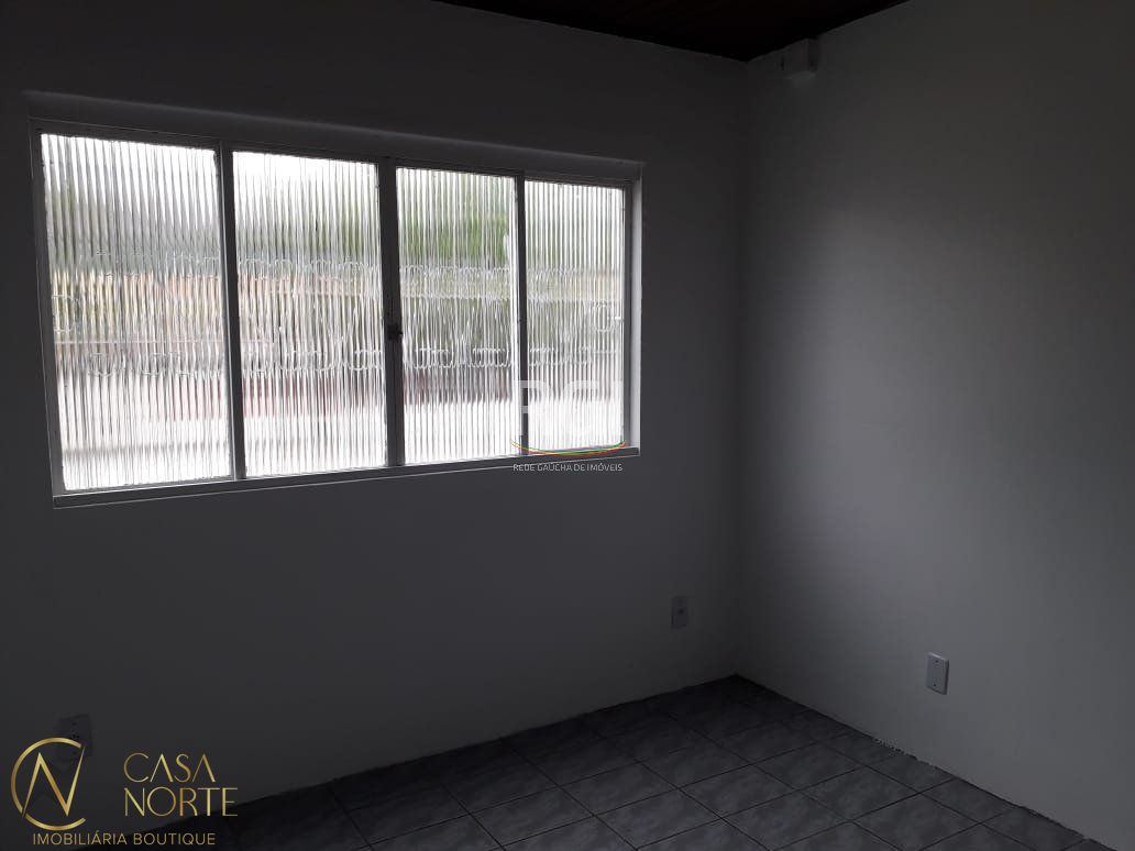 Casa à venda com 3 quartos, 91m², 3 vagas, Rua Luis Lederman no bairro Morro Santana em Porto Alegre