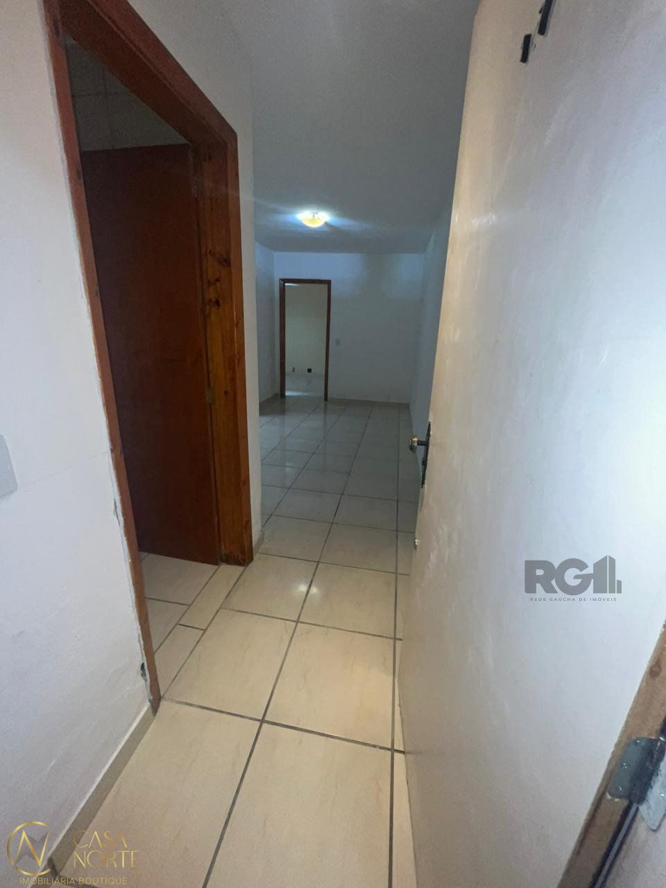 Apartamento à venda com 1 quarto, 40m², 1 suíte, Rua Barão do Amazonas no bairro Partenon em Porto Alegre