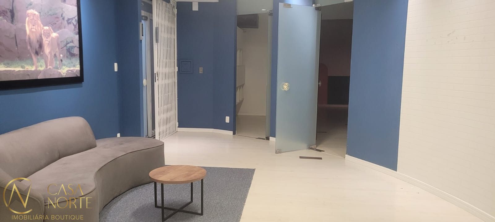 Sala Comercial à venda , 273m², Rua dos Andradas no bairro Centro Histórico em Porto Alegre