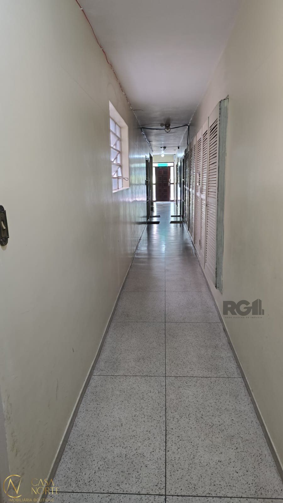 Apartamento à venda com 1 quarto, 28m², Rua Vicente da Fontoura no bairro Rio Branco em Porto Alegre