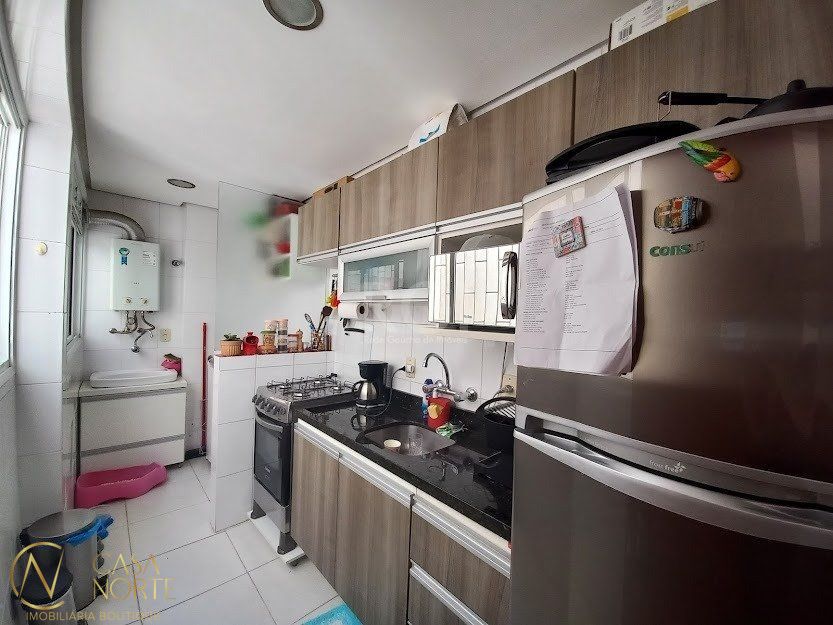 Apartamento à venda com 1 quarto, 36m², Rua Gomes Jardim no bairro Santana em Porto Alegre