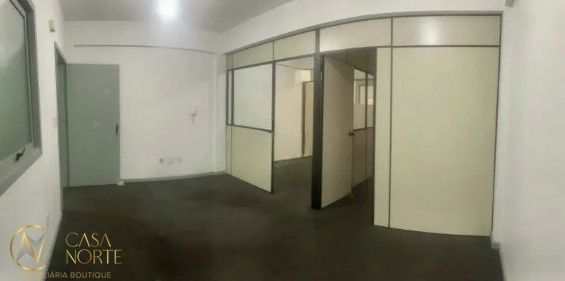 Sala Comercial à venda , 50m², Rua Coronel Fernando Machado no bairro Centro Histórico em Porto Alegre