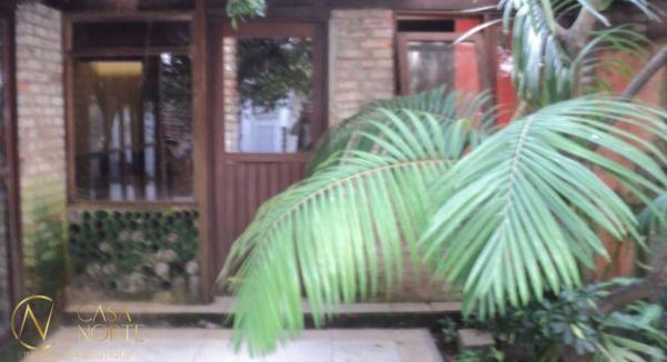 Prédio Comercial à venda , 330m², Rua Demetrio Ribeiro no bairro Centro Histórico em Porto Alegre