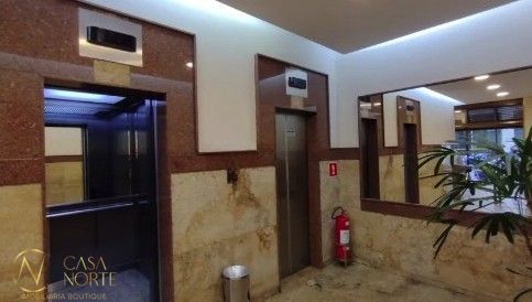 Conjunto Comercial à venda com 5 quartos, 170m², Rua General Câmara no bairro Centro Histórico em Porto Alegre