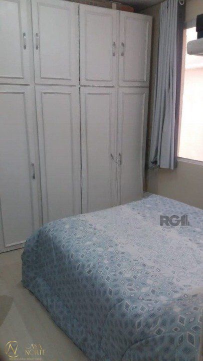Apartamento à venda com 1 quarto, 34m², Avenida Independência no bairro Independência em Porto Alegre