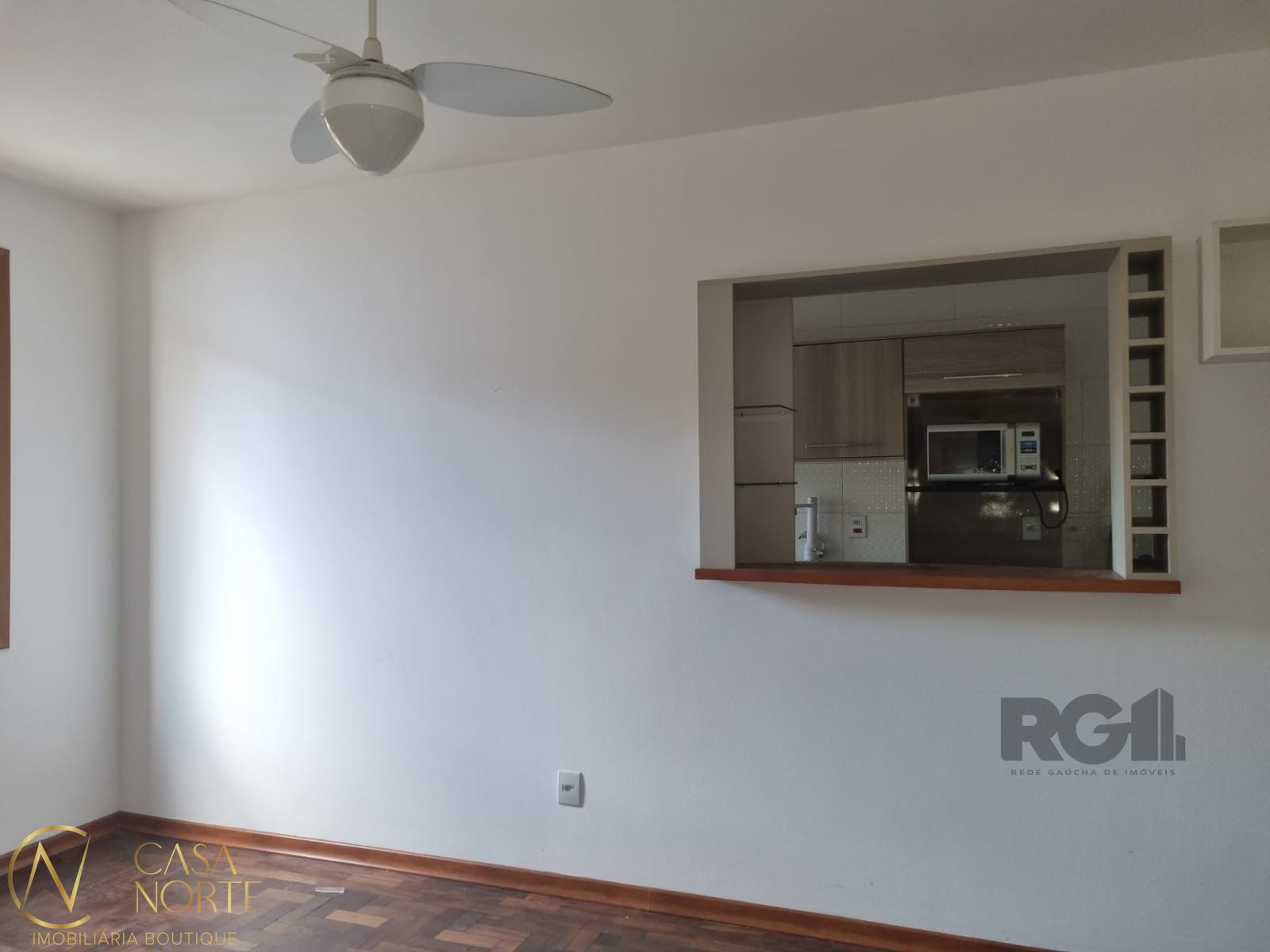 Apartamento à venda com 2 quartos, 59m², Rua Euclydes da Cunha no bairro Partenon em Porto Alegre