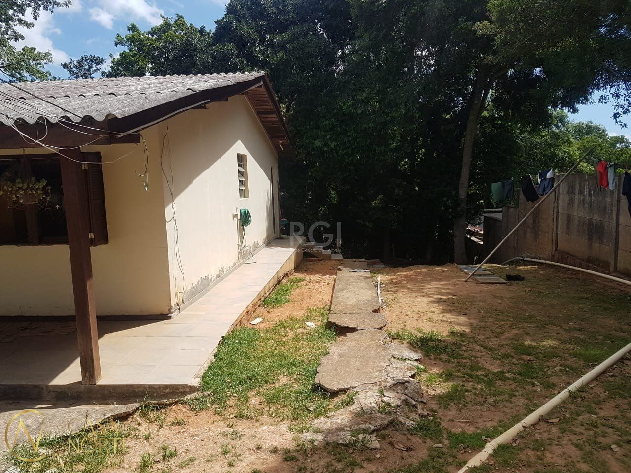 Terreno à venda , 896m², Rua Marechal Hermes no bairro Camaquã em Porto Alegre