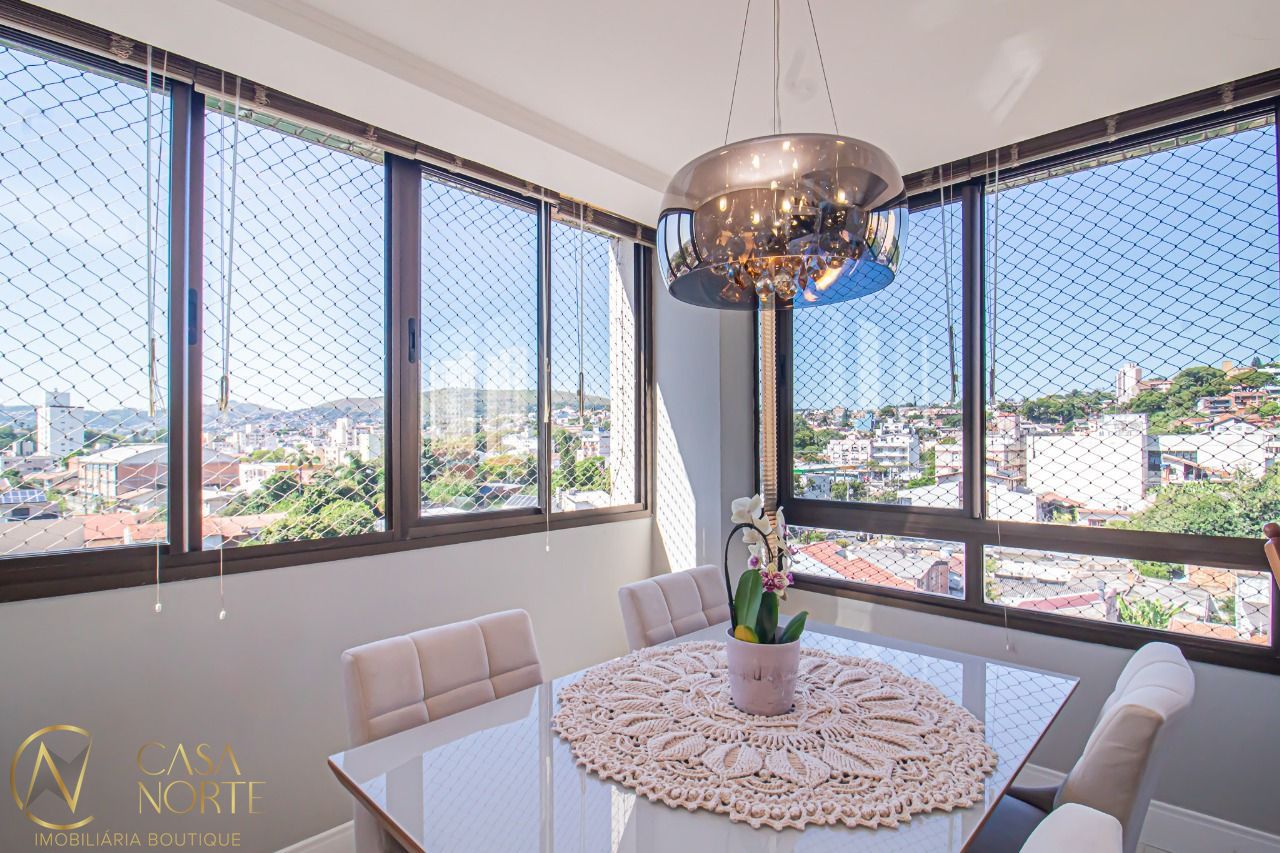 Apartamento à venda com 2 quartos, 70m², 1 suíte, 1 vaga, Rua Machado de Assis no bairro Partenon em Porto Alegre