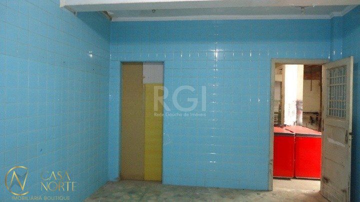Casa à venda com 3 quartos, 160m², 1 vaga, Rua Octavio Correa no bairro Cidade Baixa em Porto Alegre