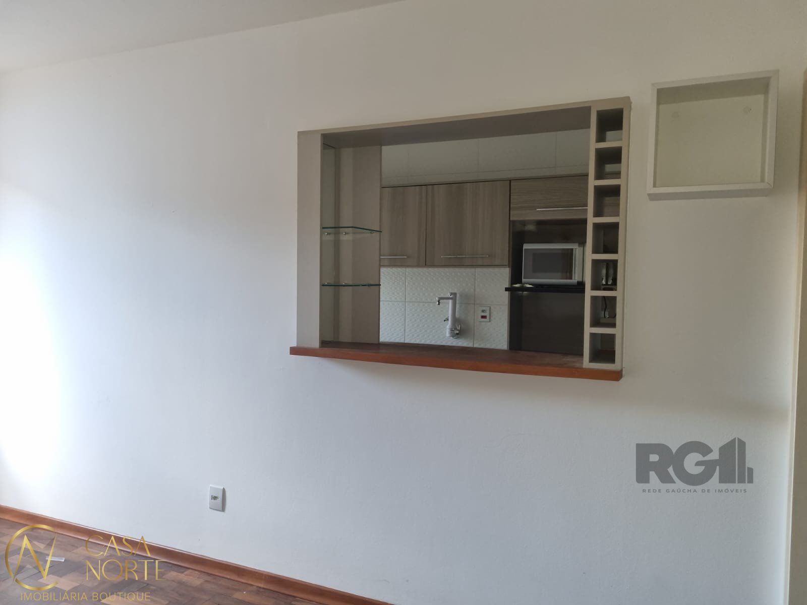 Apartamento à venda com 2 quartos, 59m², Rua Euclydes da Cunha no bairro Partenon em Porto Alegre