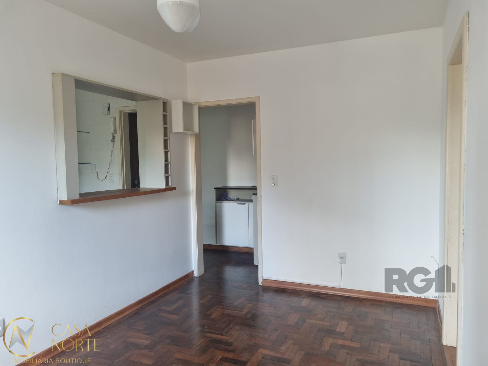 Apartamento à venda com 2 quartos, 59m², Rua Euclydes da Cunha no bairro Partenon em Porto Alegre