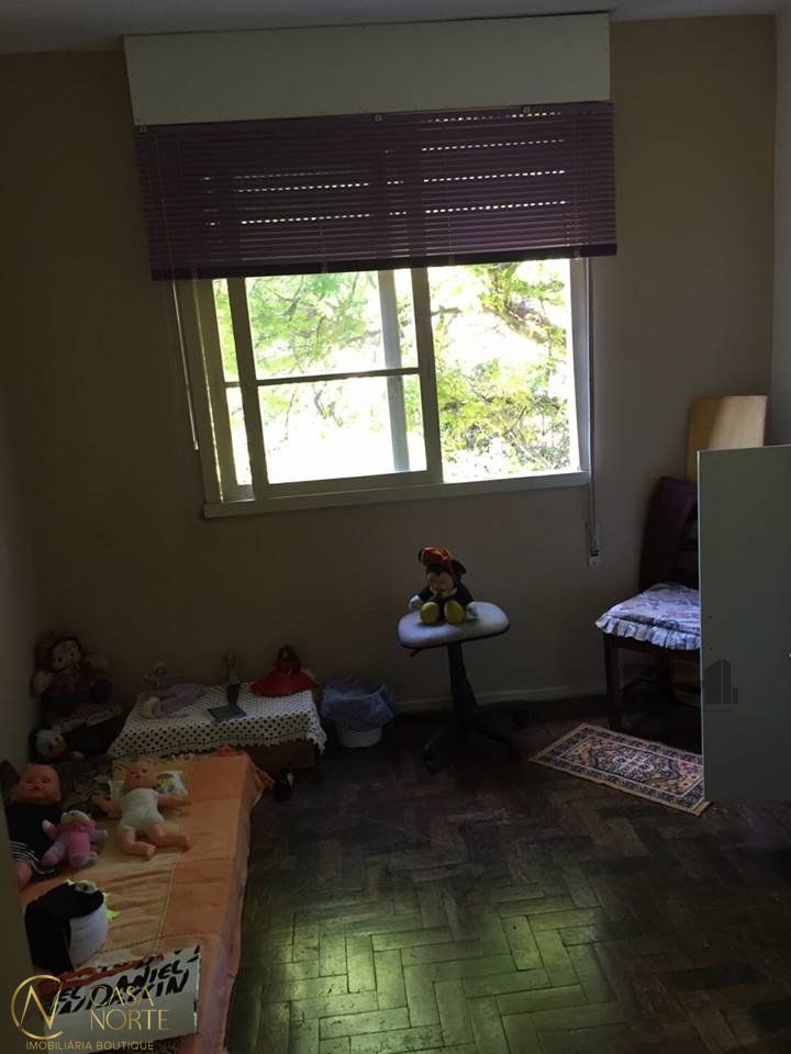 Apartamento à venda com 3 quartos, 77m², 1 vaga, Rua Marechal Mesquita no bairro Teresópolis em Porto Alegre