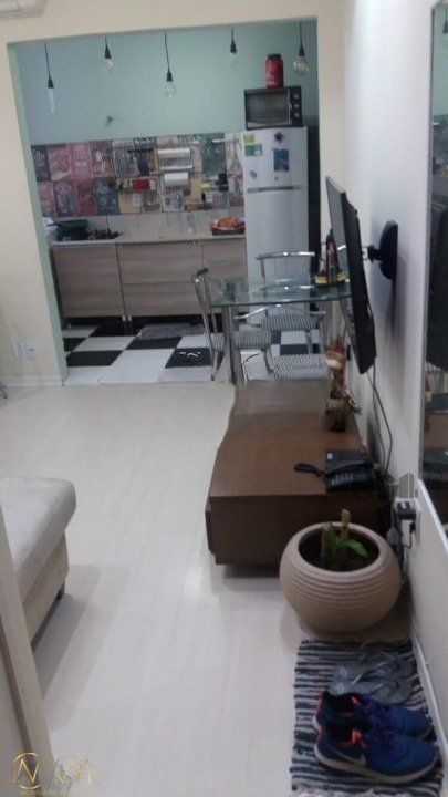 Apartamento à venda com 1 quarto, 34m², Avenida Independência no bairro Independência em Porto Alegre