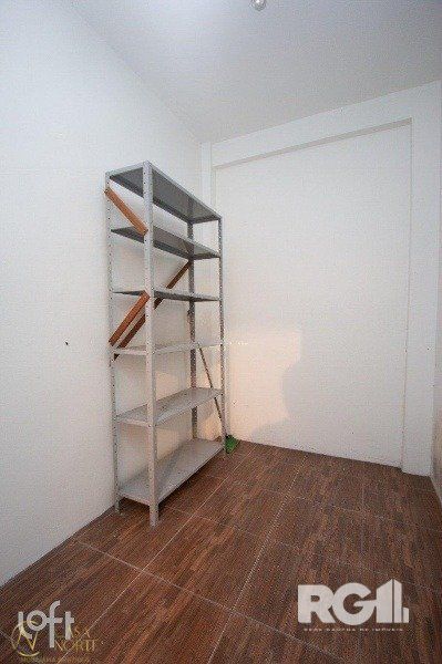 Apartamento à venda com 3 quartos, 103m², 1 suíte, 1 vaga, Avenida Protásio Alves no bairro Rio Branco em Porto Alegre