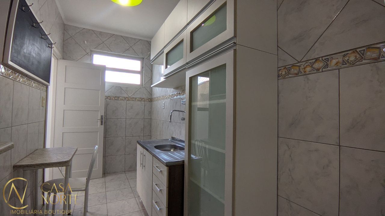 Apartamento à venda com 1 quarto, 51m², Rua Marcílio Dias no bairro Menino Deus em Porto Alegre