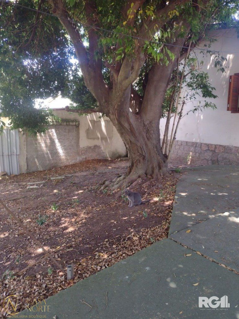 Casa à venda com 2 quartos, 16m², Rua Doutor Raul Moreira no bairro Cristal em Porto Alegre