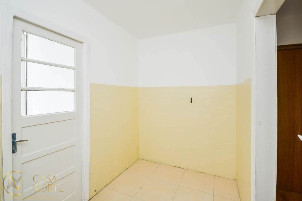 Apartamento à venda com 2 quartos, 56m², Rua Vinte de Setembro no bairro Azenha em Porto Alegre
