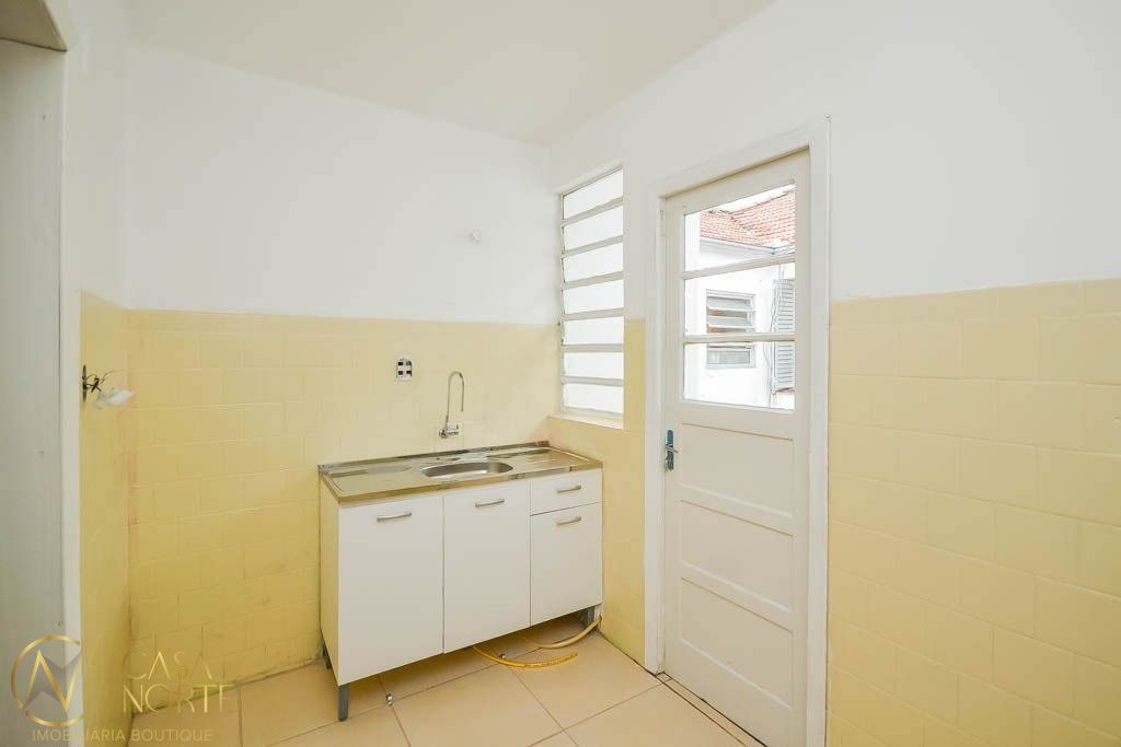 Apartamento à venda com 2 quartos, 56m², Rua Vinte de Setembro no bairro Azenha em Porto Alegre