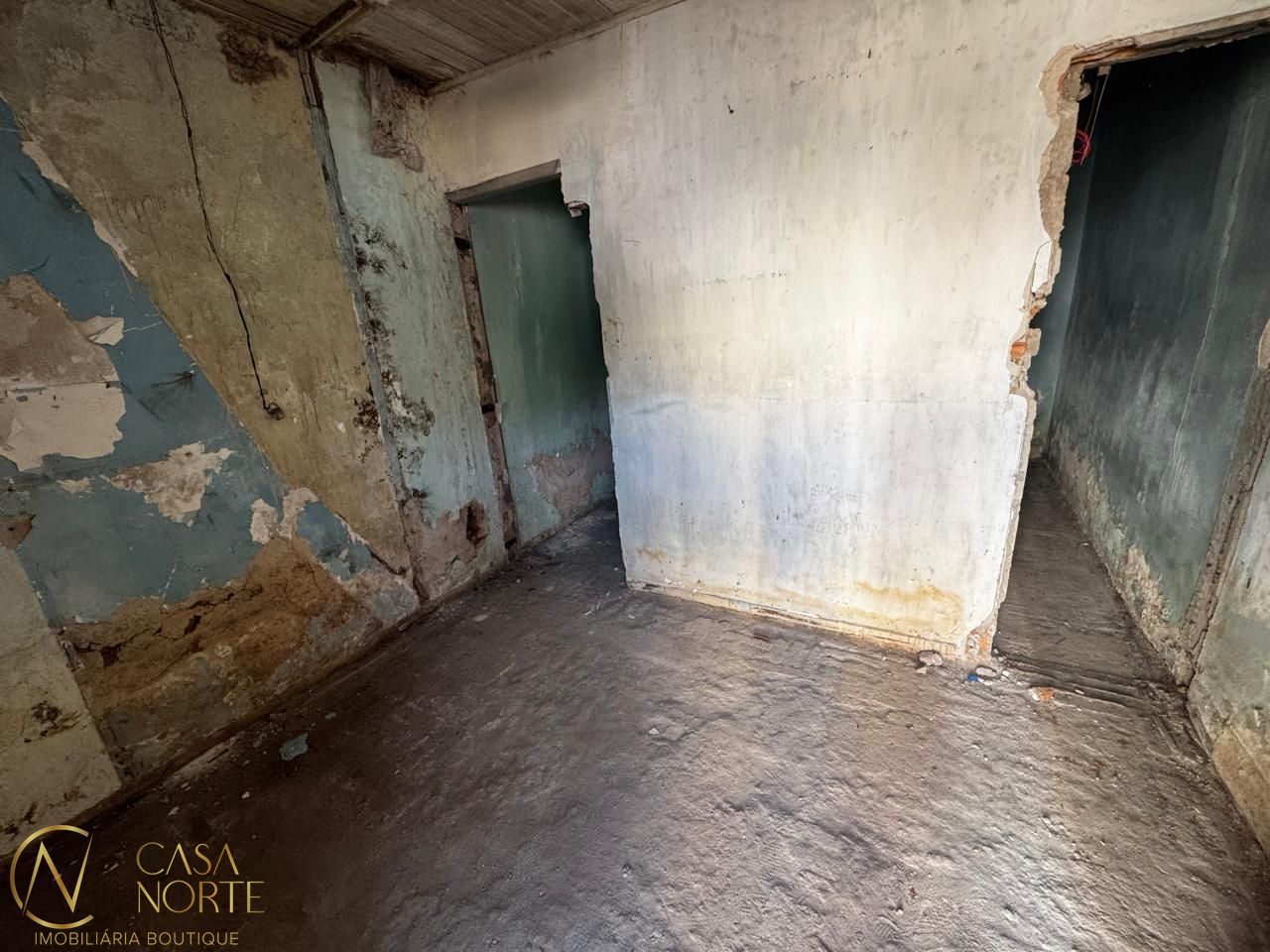 Casa à venda com 2 quartos, 43m², Rua Luiz Afonso no bairro Cidade Baixa em Porto Alegre
