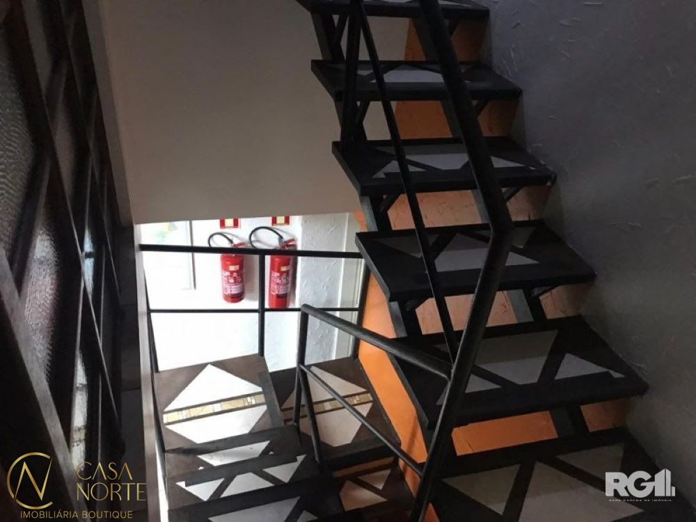 Casa à venda com 4 quartos, 200m², Rua Luiz Afonso no bairro Cidade Baixa em Porto Alegre