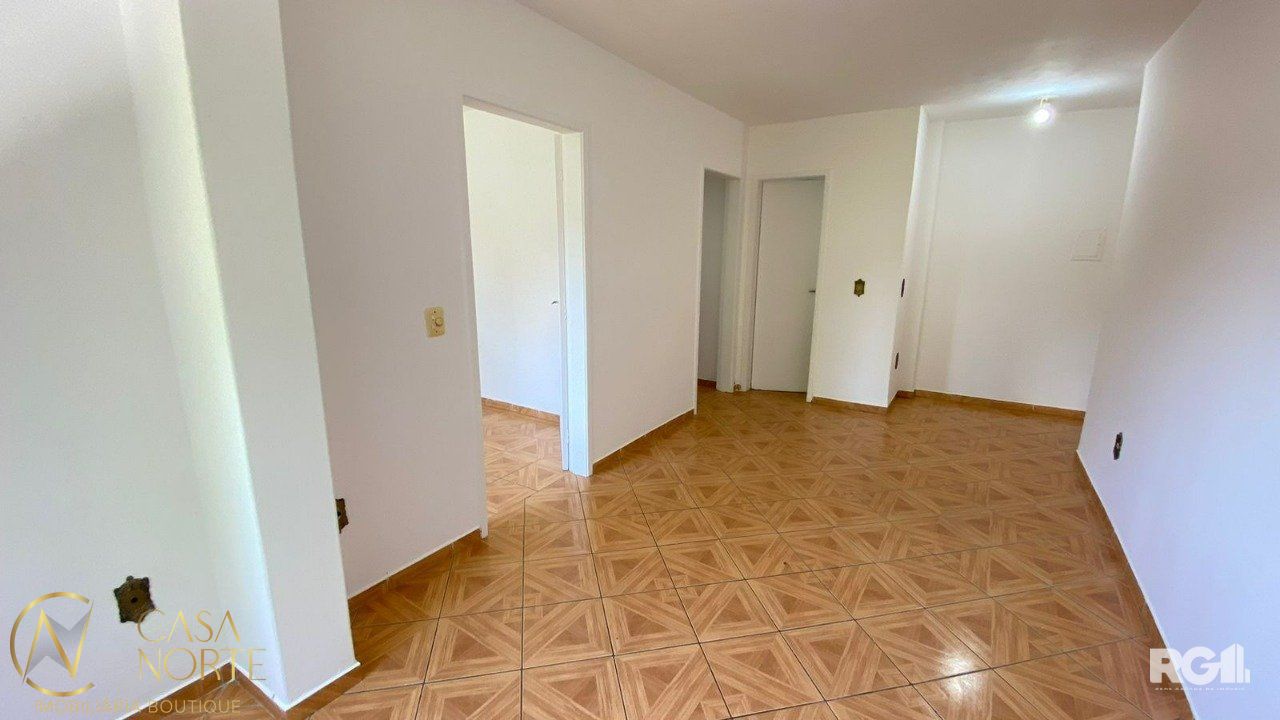 Apartamento à venda com 1 quarto, 41m², Rua Décio Martins Costa no bairro Cidade Baixa em Porto Alegre