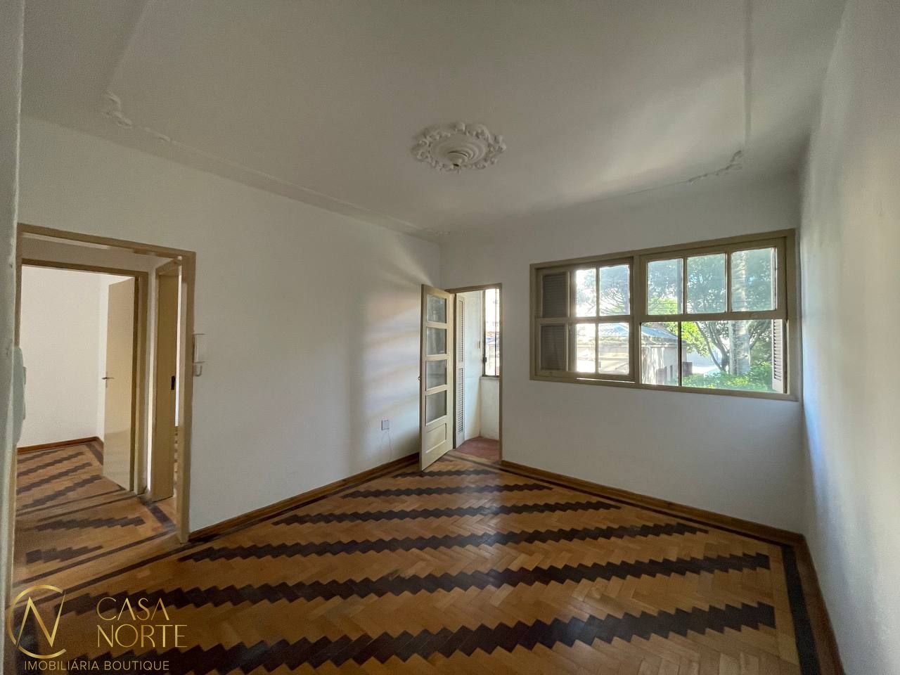 Apartamento à venda com 2 quartos, 69m², Rua Sarmento Leite no bairro Centro Histórico em Porto Alegre