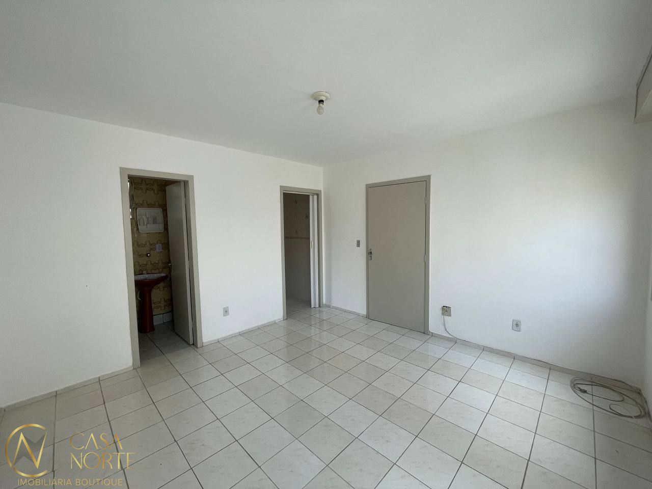 Apartamento à venda com 1 quarto, 35m², Rua Demétrio Ribeiro no bairro Centro Histórico em Porto Alegre