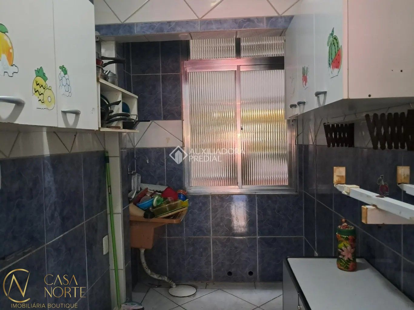 Apartamento à venda com 1 quarto, 38m², Rua José do Patrocínio no bairro Cidade Baixa em Porto Alegre