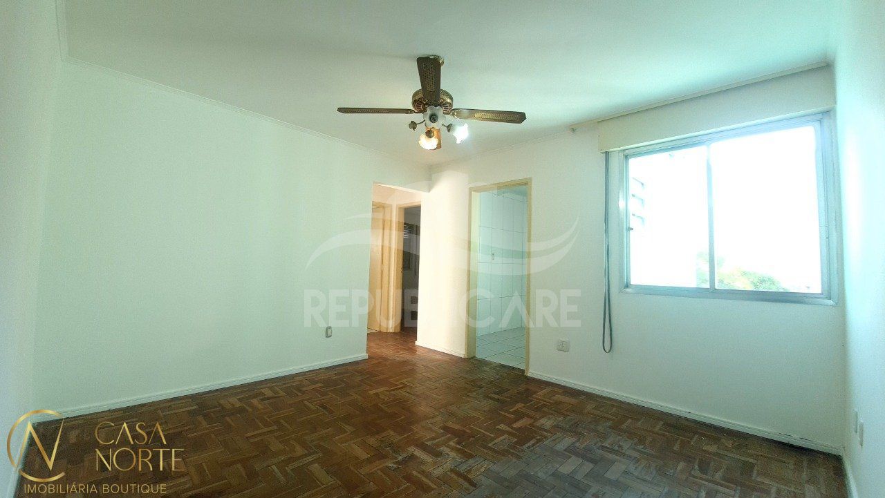 Apartamento à venda com 2 quartos, 57m², Avenida Praia de Belas no bairro Praia de Belas em Porto Alegre