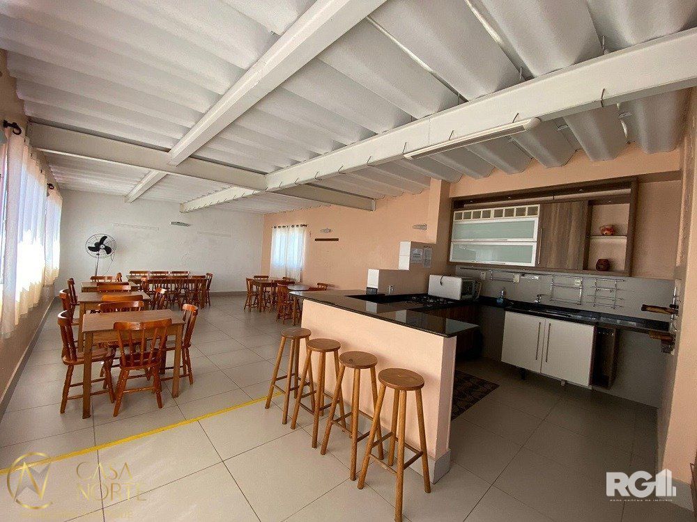 Apartamento à venda com 3 quartos, 95m², 1 suíte, Avenida João Pessoa no bairro Farroupilha em Porto Alegre