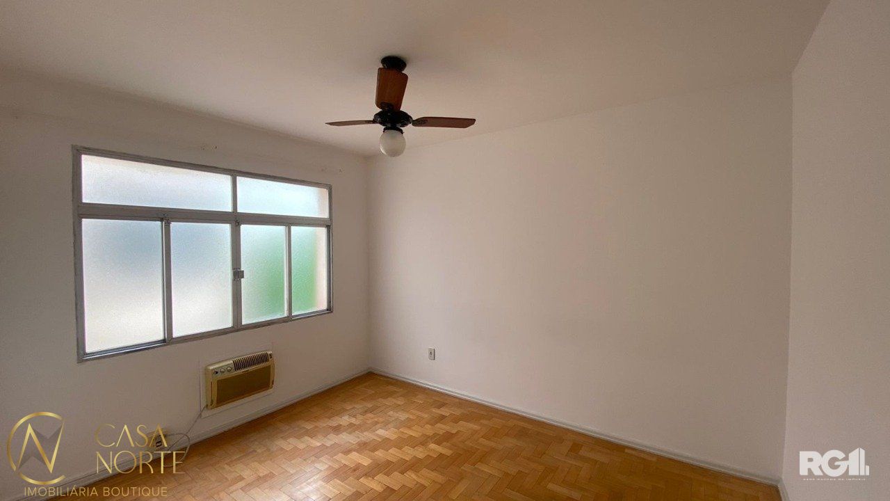 Apartamento à venda com 1 quarto, 41m², Rua Joaquim Nabuco no bairro Cidade Baixa em Porto Alegre