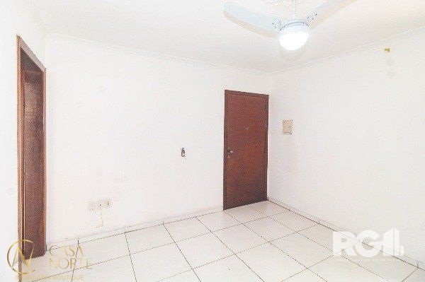 Apartamento à venda com 1 quarto, 48m², Avenida Padre Cacique no bairro Praia de Belas em Porto Alegre